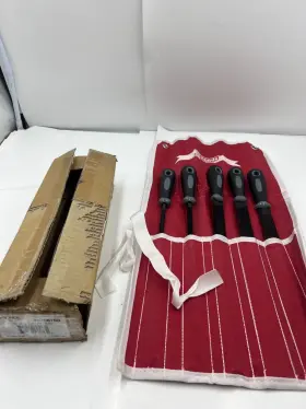 78758790 SIMONDS INDUSTRIES INC File Handle American