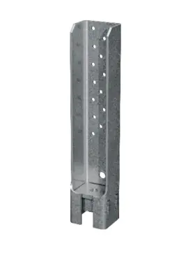 HDQ8-SDS3HDG SIMPSON Holdown Dip Galvanized