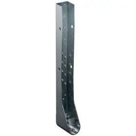 HDUE9-SDS3.5 SIMPSON Tie Predeflected Holdown Sds Screws
