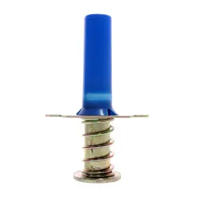 BBMD3762 SIMPSON STRONG-TIE Banger Hanger Anchor