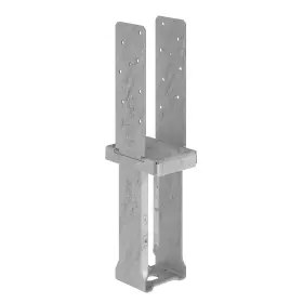 CBSQ46-SDS2HDG SIMPSON STRONG-TIE Cbsq Dip Galvanized Column