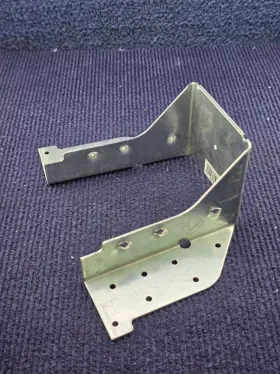 Simpson Strong-tie Hhus46 Strong-tie Heavy Joist Hanger Brackets Galvanized Steel