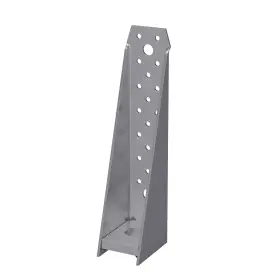 S-HD8S SIMPSON STRONG-TIE Hds Light Gauge Steel Holdown