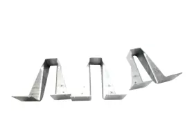 S-LBV1.68-6 SIMPSON STRONG-TIE Lbv Joist Hanger Brackets