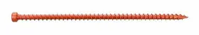 SDWC15600KT SIMPSON STRONG-TIE Truss Screw Kit #2