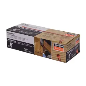 SDWC15600KT SIMPSON STRONG-TIE Truss Screw Kit