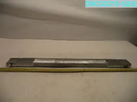 TB27 SIMPSON STRONG-TIE Galvanized Steel Bridging