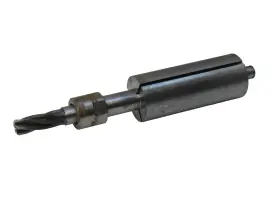 66798 SIOUX TOOLS Rotor