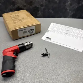 SDR4P43N2 SIOUX TOOLS Drill