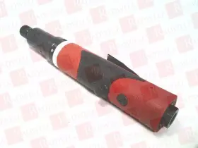 SSD10S25AC SIOUX TOOLS