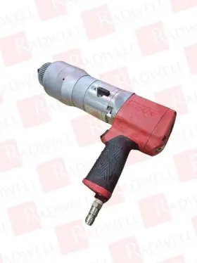 TM50AP-25100 SIOUX TOOLS