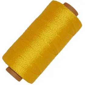 852659306664 SKYWALKER Construction Line Feet Spool