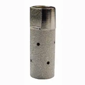 MBN1M SLAYER DIAMOND Brazed Drum