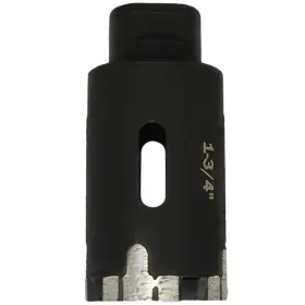 SCBD1750BB SLAYER DIAMOND Segment Stone Core Bit