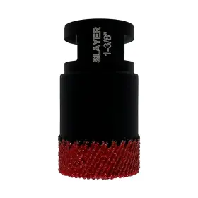 SLBB1375 SLAYER DIAMOND Brazed Core Bit