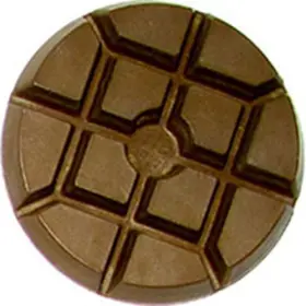 SLFPC3-0200 SLAYER DIAMOND Floor Polishing Disc Concrete