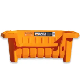 ST0011429 SLURRYTUB
