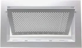 FFV-1608 SMART FREEDOM Flood Vent Directional