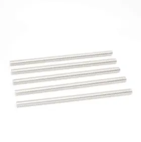 S123LWG SMARTSAILS Steel Rod Right Thread