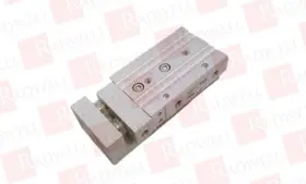 13-MXQ8-20 SMC Box