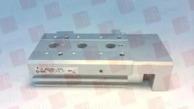 13-MXS8L-30A SMC
