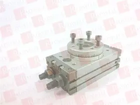 MSQB20R-F9BL SMC