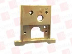 P31813-01T SMC