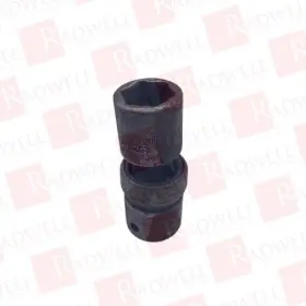 IPLM198 SNAP-ON