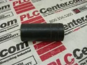 SIMMLM270 SNAP-ON