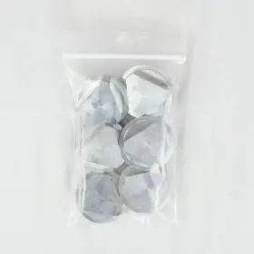 172-05808 SNAPNRACK Mount Plug End Hollaender