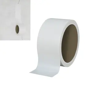 2025032434A3 SNOWTING Adhesive Crack Tape High Adhesion Cutta