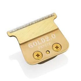 FX-787 SODAER Dold Blades Babylisspro
