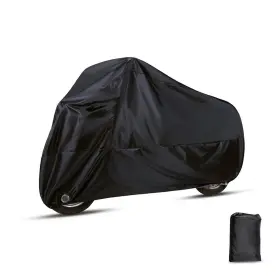 SOCZ2604BL-1PC SODCAY Cover Waterproof Dustproof Sun