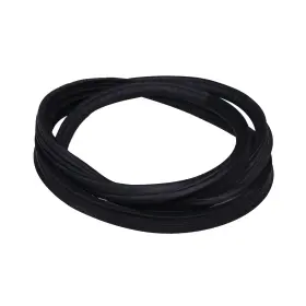 7281063 SOLARHOME Door Seal Bobcat