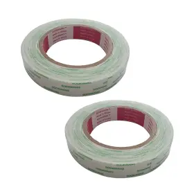 DST10120 SOOKWANG Double Adhesive Tape Craft