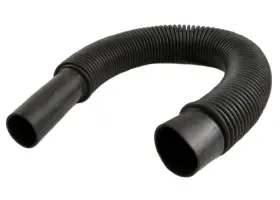 86315500 SOURCEFY Hose Drain Windsor Chariot Iscrub Floor