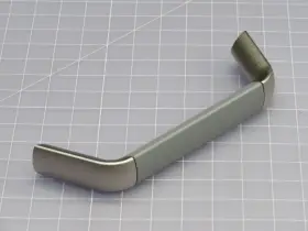 1032774 SOUTHCO Handles