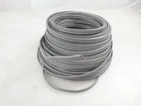 13059123 SOUTHWIRE Awg Conductor Uf Underground Feeder Cable