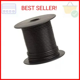 55666623 SOUTHWIRE Wire Spool