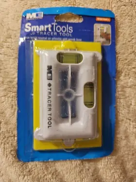 784297018800 SOUTHWIRE Box Tracer Tool
