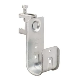 CAT32BCTZ SOUTHWIRE Hook Spring Steel Beam Clamp Pack