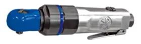 SP-1765HD SP AIR CORPORATION Mini Impact Ratchet