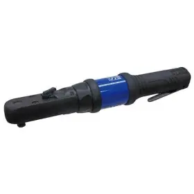 SP-7786 SP AIR Flat Head Ratchet
