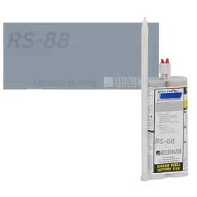 DB4MMGRS88 SPAL PRO Metzger Mcguire Polyurea Crack Filler Kit