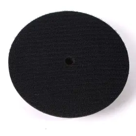645710005992 SPECIALTY DIAMOND Backer Pad Polishing Threads #2