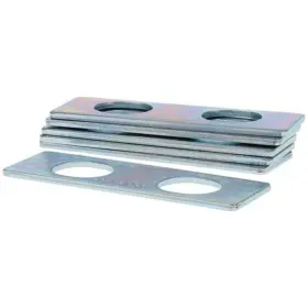 35012-43 SPECIALTY PRODUCTS COMPANY Tandem Shim Petrblt