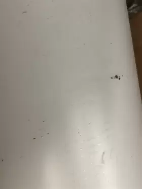 RTC24W187-W187 SPECTRA GUTTER SYSTEMS Coil #3