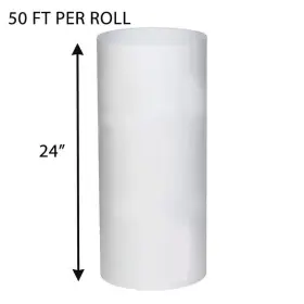 280WHITEHD SPECTRA METALS Pro Select Coil Corrosion Bright #2