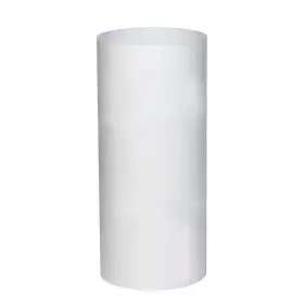 280WHITEHD SPECTRA METALS Pro Select Coil Corrosion Bright