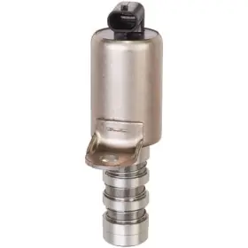 VTS1089 SPECTRA PREMIUM INDUSTRIES Valve Timing Solenoid